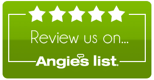 angies-list-reviews